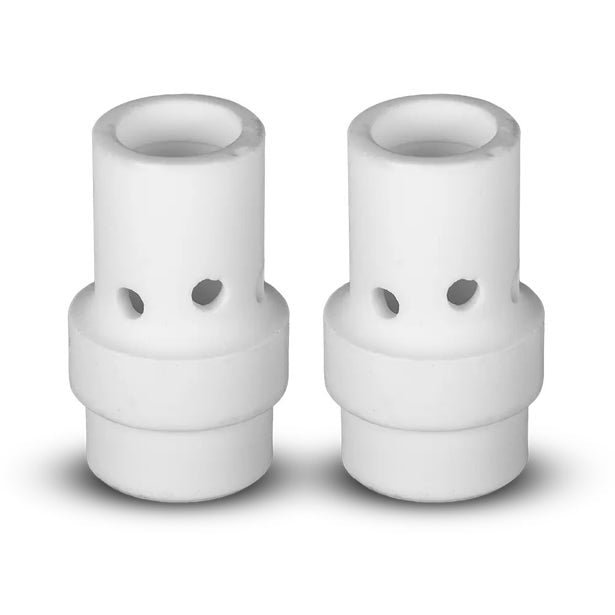 UNIMIG Gas Diffuser Suits SB36 - 2 Pack PCGD36