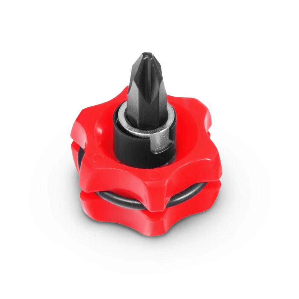 Sunflag 99-B Ultra Mini Screwdriver