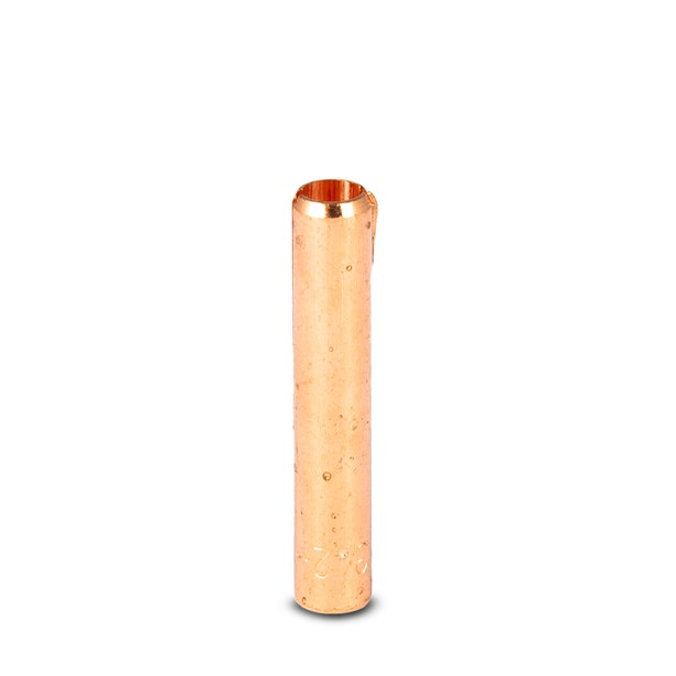 UNIMIG 3.2mm TIG Torch Collet - 2 Piece P13N24
