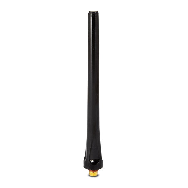 UNIMIG TIG Torch Back Cap Suits 9,20 - Long - 2 Piece P41V24