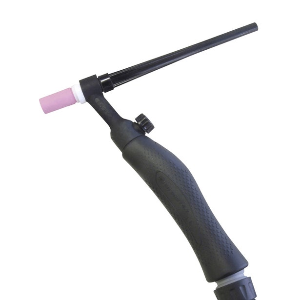 UNIMIG 17V TIG Welding Torch 17V-4MCP50