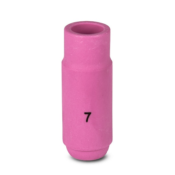 UNIMIG 11mm TIG Torch Ceramic Cup P10N47