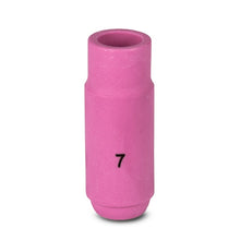 UNIMIG 11mm TIG Torch Ceramic Cup P10N47