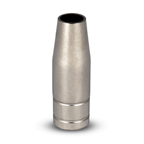 UNIMIG Tapered Gas Nozzle Suits SB15 - 2 Pack PGN15TAP