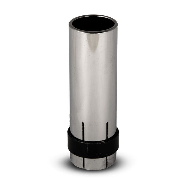 UNIMIG Cylindrical Gas Nozzle Suits SB24 - 2 Pack PGN24CYL