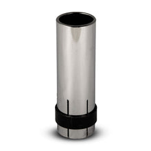 UNIMIG Cylindrical Gas Nozzle Suits SB24 - 2 Pack PGN24CYL