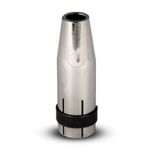 UNIMIG Tapered Gas Nozzle Suits SB24 - 2 Pack PGN24TAP