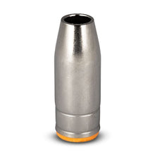 UNIMIG Tapered Gas Nozzle Suits SB25 - 2 Pack PGN25TAP