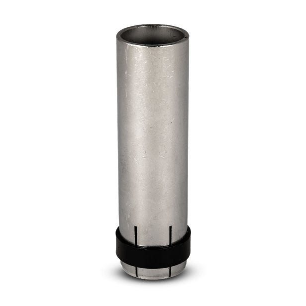 UNIMIG Cylindrical Gas Nozzle Suits SB36 - 2 Pack PGN36CYL