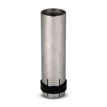 UNIMIG Cylindrical Gas Nozzle Suits SB36 - 2 Pack PGN36CYL