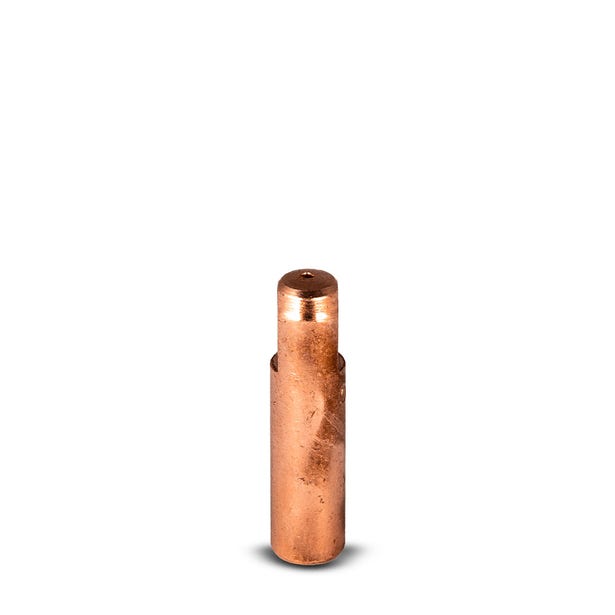 UNIMIG 0.9mm Contact Tip Suits ARB200/300/400 - 10 Pack PWGA7489