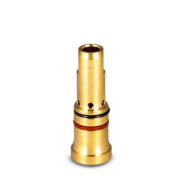 UNIMIG Head Assembly Suits 200/300 - 2 Pack PWGA4335