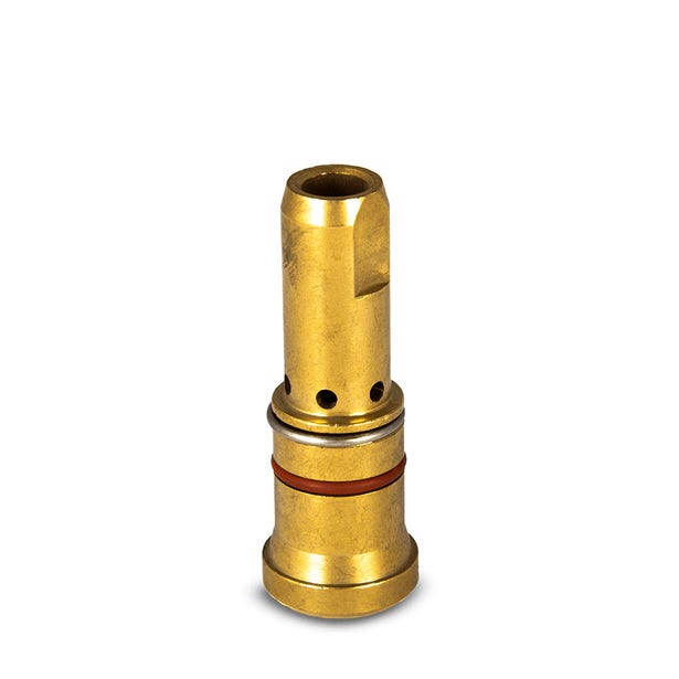 UNIMIG Bernard Style Cap Suits ARB200/300/400 - 2 Pack PWGA4323