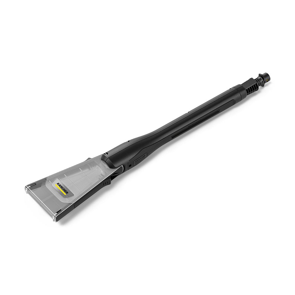Karcher 2.645-386.0 eco!Booster 180 Spray Lance to suit K 7 Class Pressure Washers