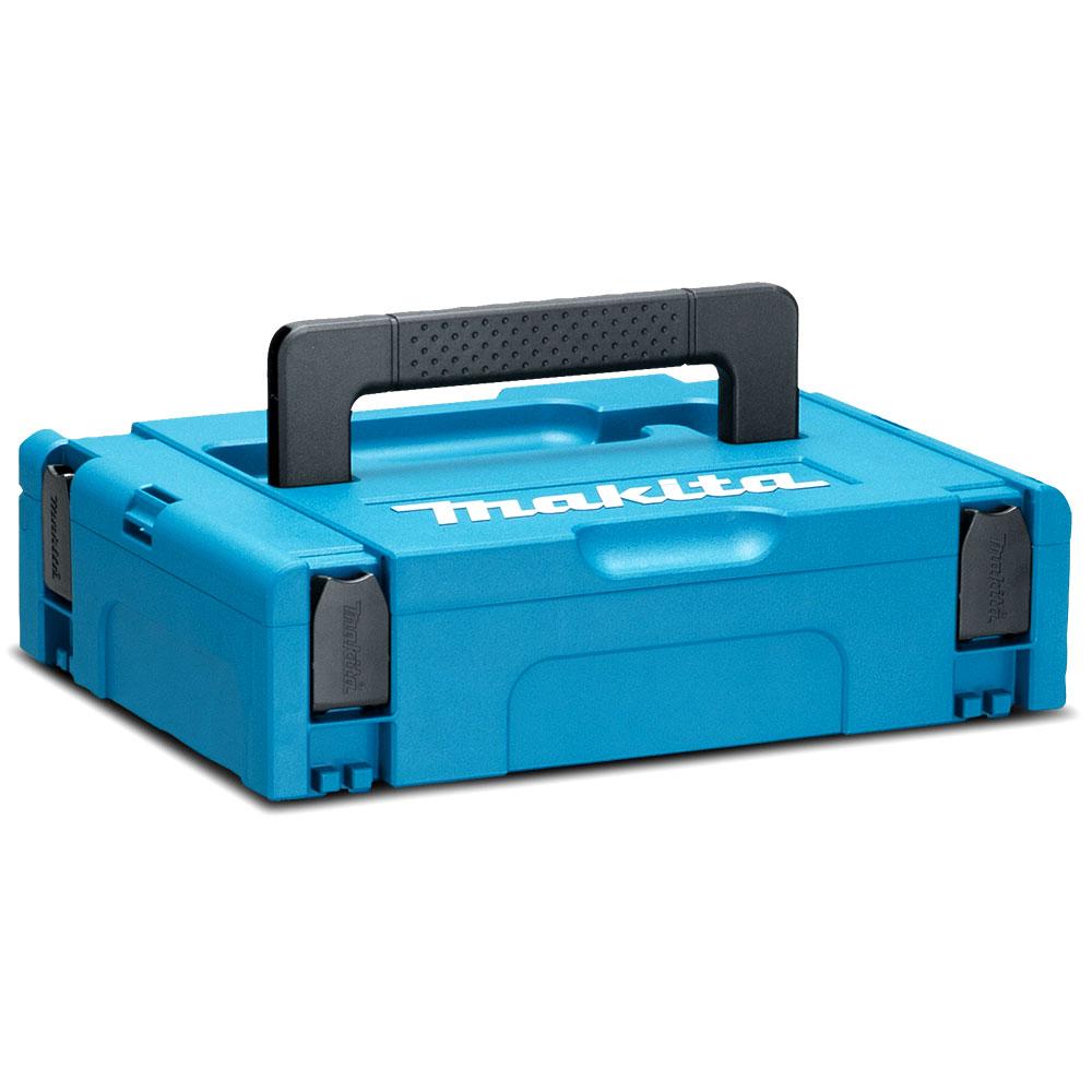 Makita 197050-5 (821549-5) Makpac Connector Carry Case System - Type 1