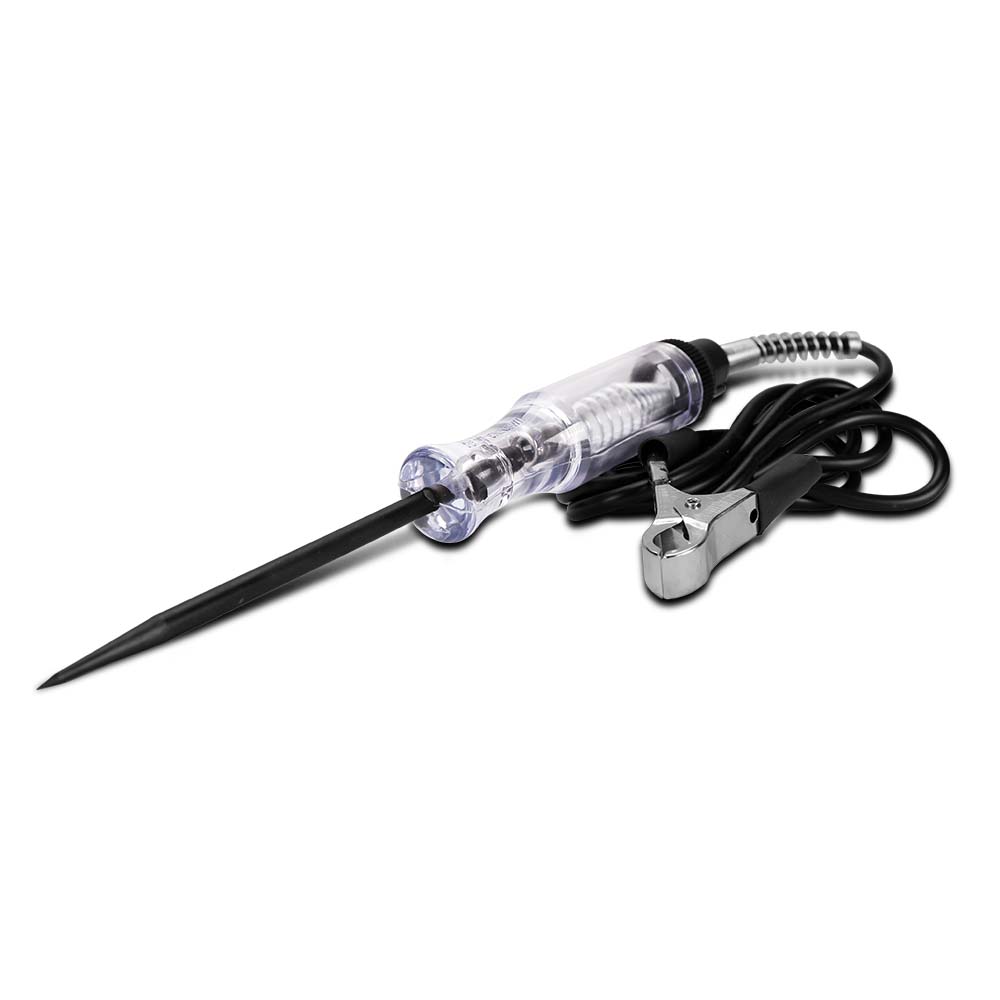 Daytona CV624 6-24V Automotive Circuit Tester