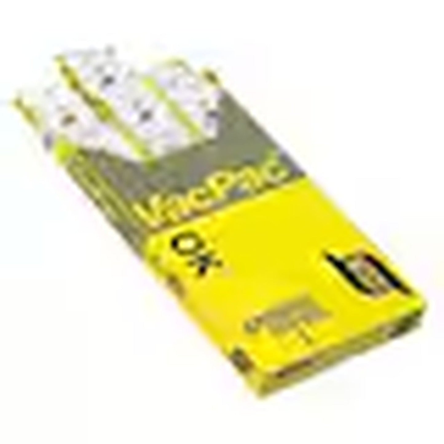 Esab OK 53.16 Spezial Welding Electrodes 2.5mm 2.0kg 53162534G1