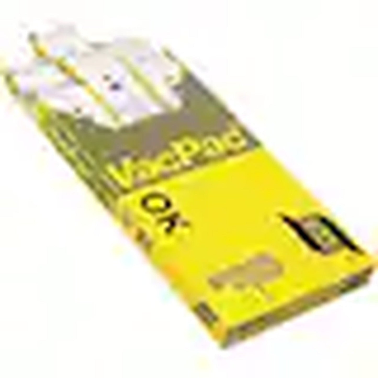 Esab OK 53.16 Spezial Welding Electrodes 3.2mm 1.6kg 53163234G0
