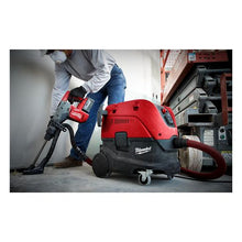 Milwaukee SDS Max Chisel Boot 5318-DE