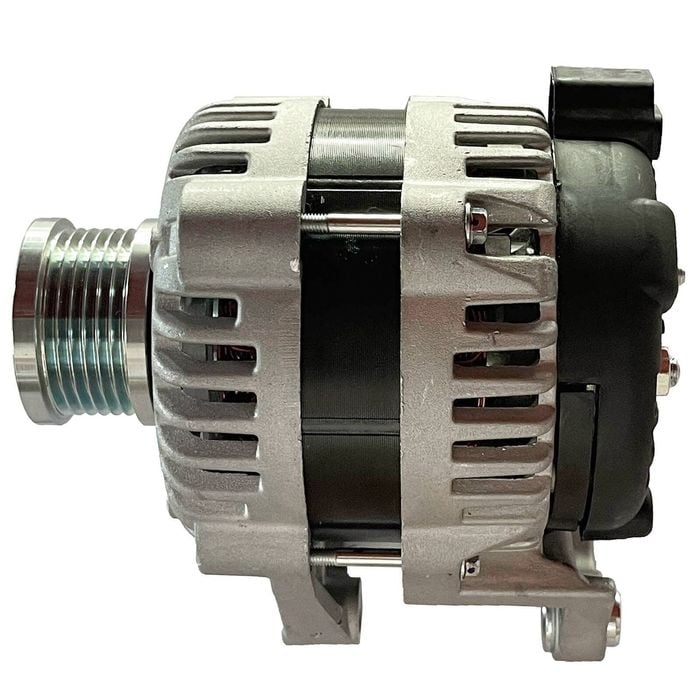 Alternator for Holden Cruze JH engine A16LET 1.6L Petrol 13-16