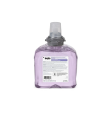 Gojo Premium Foam Handwash with Skin Conditioners 1.2L Refill