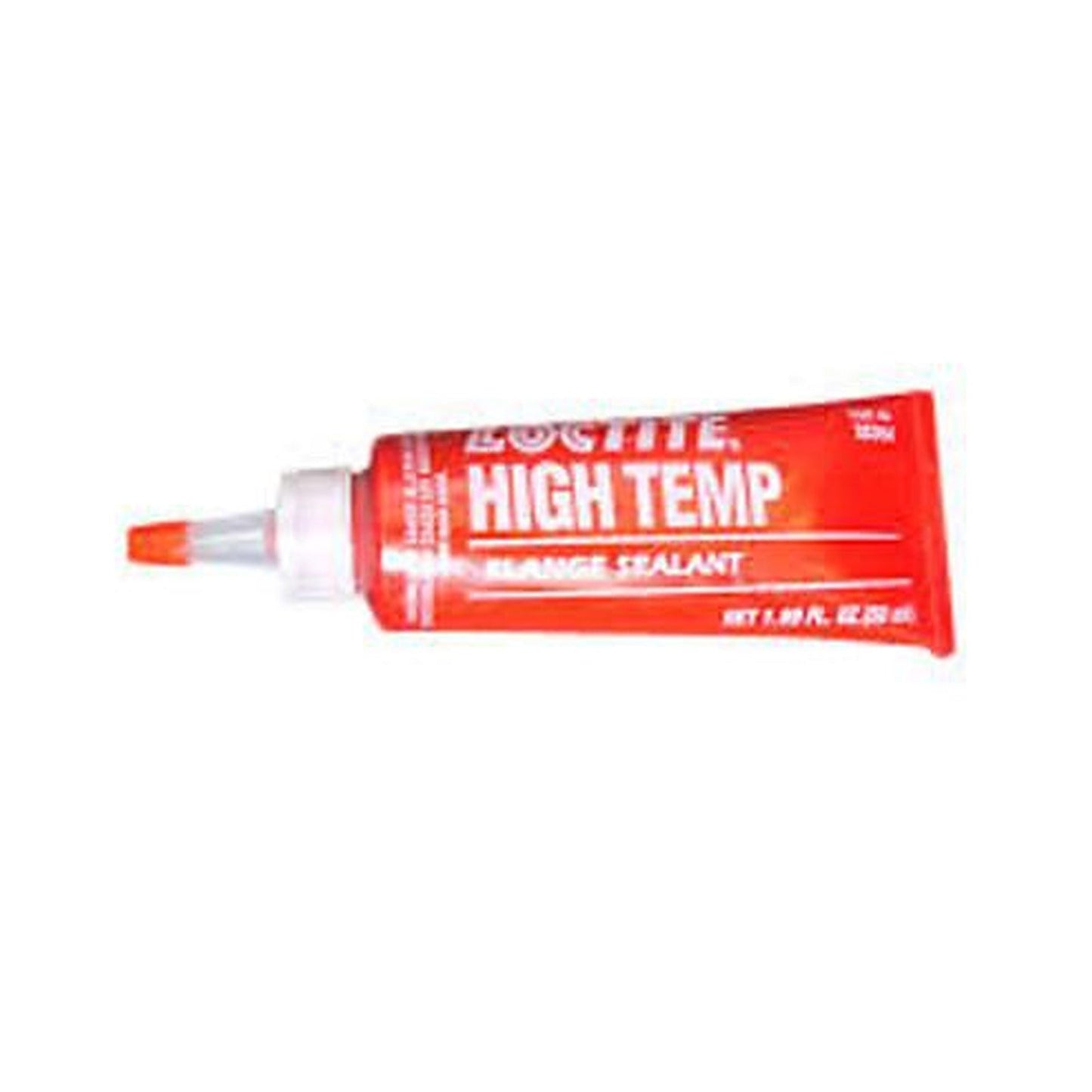 Loctite 2892 Flange Sealant 50ml 544027