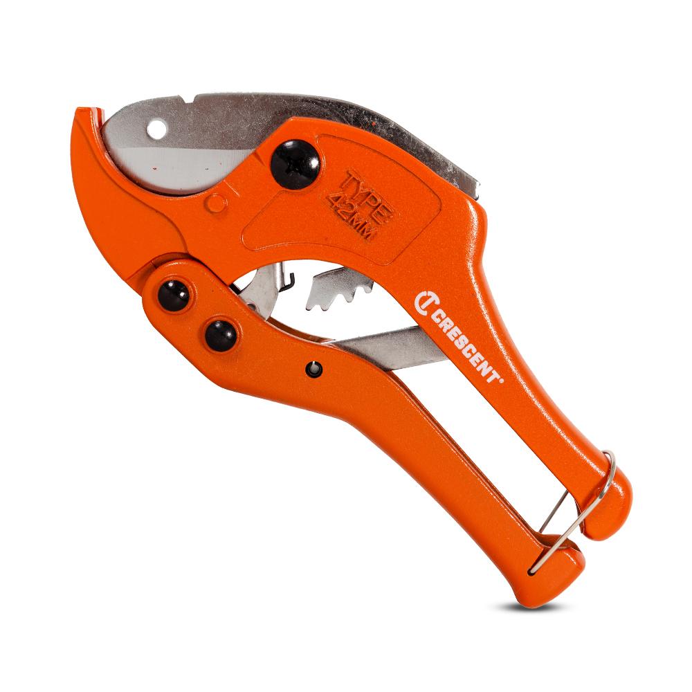 Crescent CCC42 3mm - 42mm Conduit Cutter