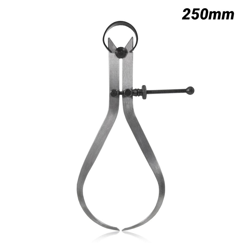 Intech PRSCO250 250mm Outside Spring Caliper