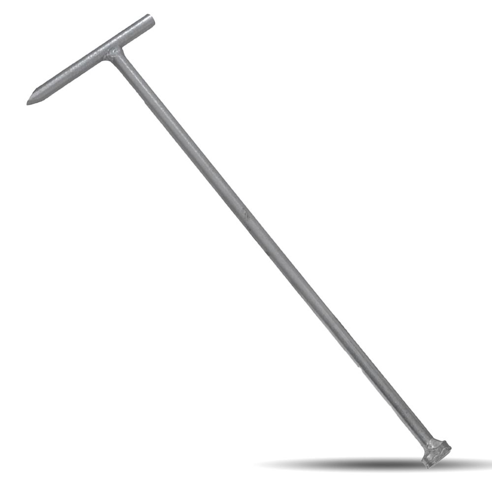 PlumBOSS LT3 400mm T Lid Lifter