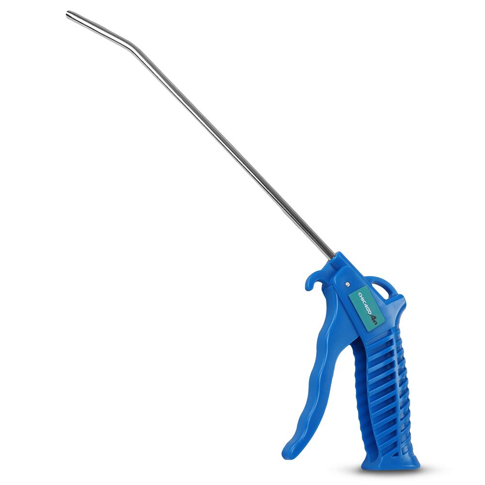Chicago Air CGUN300 300mm Air Blow Gun