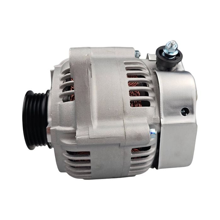 Alternator for Holden Cruze YG Suzuki Ignis RG Jimny JB Swift RS 95~19 12V 75A