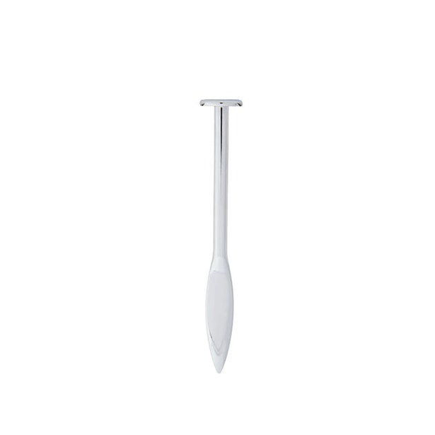 SPEAR & JACKSON Line Pin Professional 2 Pack SJ-LP2P