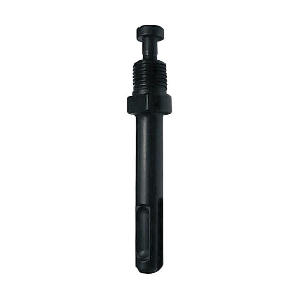 MAKITA 1/2" x 20 SDS-Plus Chuck Adapter Thread - with Screw M6X22 D-14087