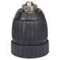 BOSCH 1.0-10mm Keyless Drill Chuck 2608572068