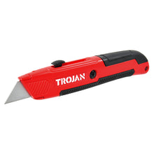 Trojan Utility Knife