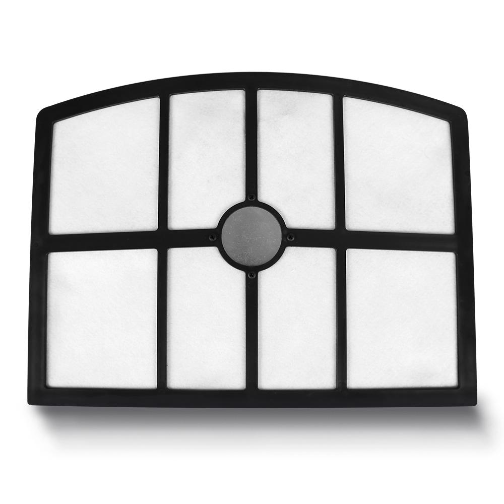 Bayer BDIAF Diaphragm Filter Suits BSC25L Vacuum