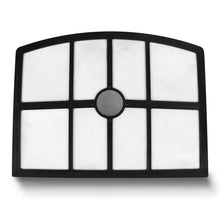 Bayer BDIAF Diaphragm Filter Suits BSC25L Vacuum