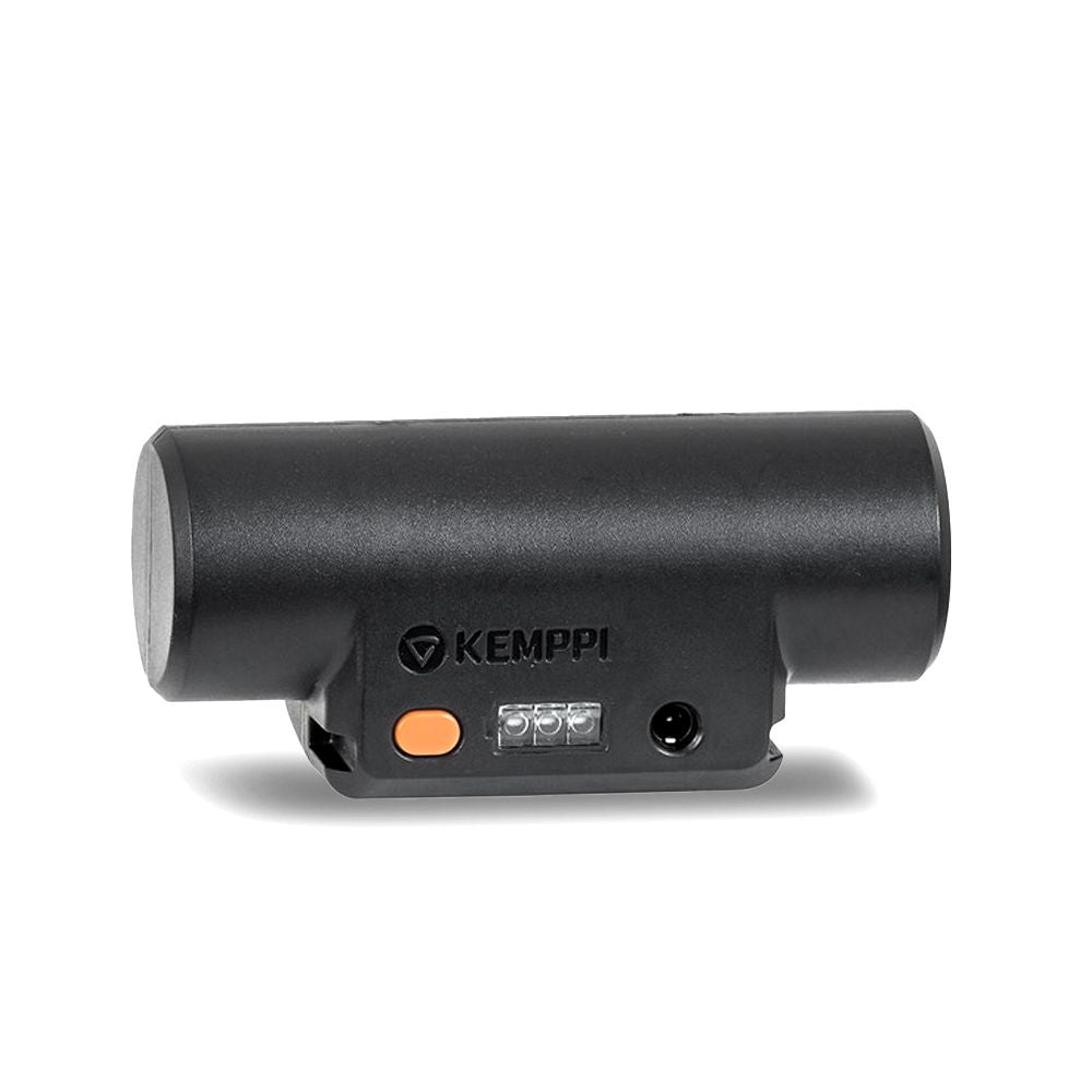 Kemppi SP022617 Zeta 200x LED Light Battery Unit