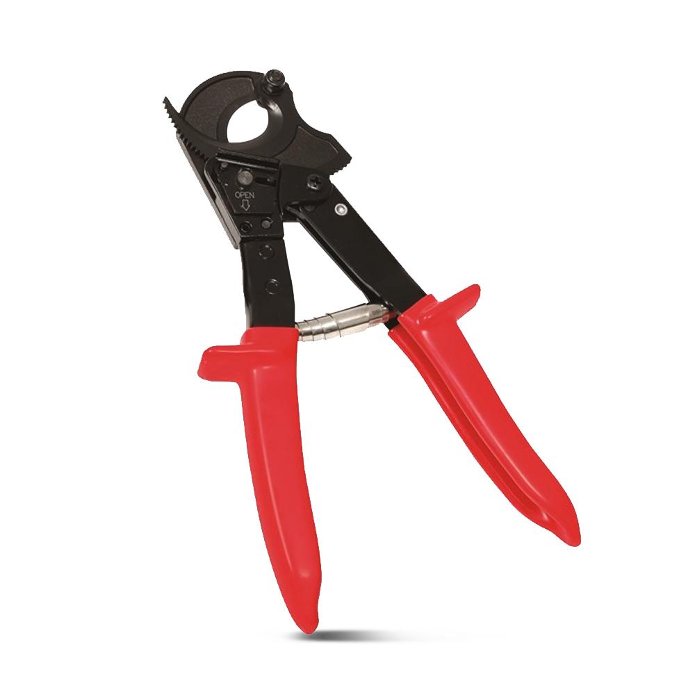 Toledo 316023 255mm Ratchet Cable Cutter