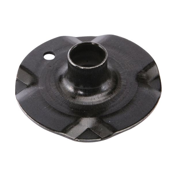 MAKITA Template Guide Suits 3700B 3702B N3701 N3702 343577-5