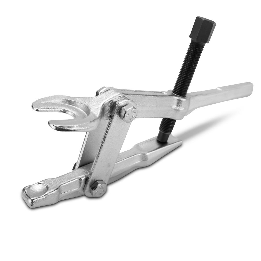Daytona DBJP17 17mm (11/16") Universal Ball Joint Puller - Large