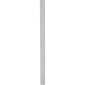 BOSCH 500g 11 x 200mm Glue Stick 1609201396