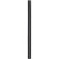 BOSCH 500g 11 x 200mm Glue Stick 2607001178