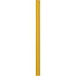 BOSCH 500g 11 x 200mm Glue Stick 2607001176