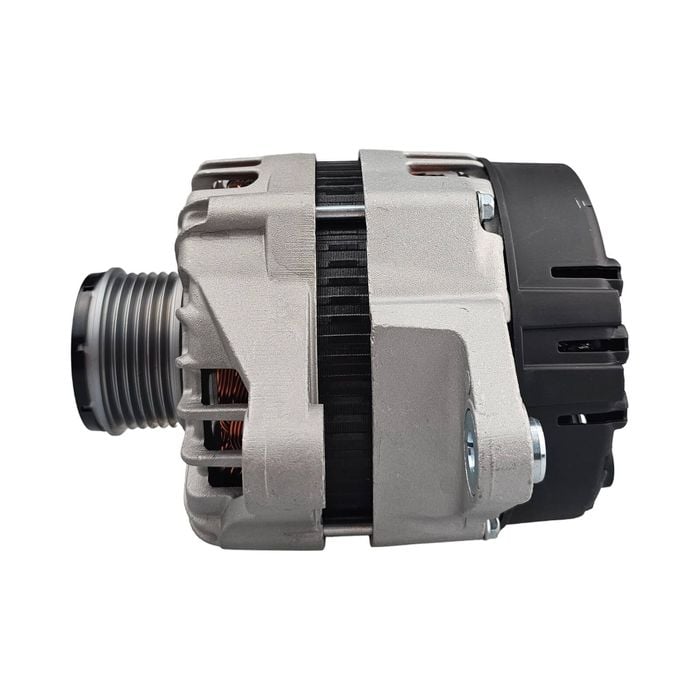 Basco Alternator For Hyundai iX35 Santa Fe Kia Grand Carnival Sorento 12V 150A - BAL1056