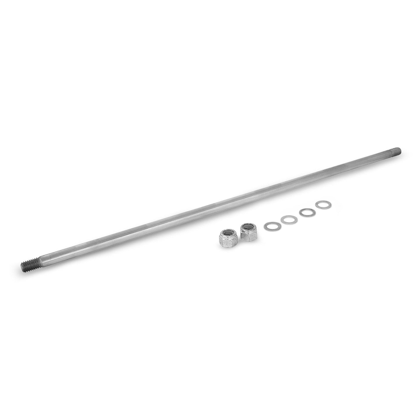 Makita T-92097 Axle Assembly to Suit T-90009