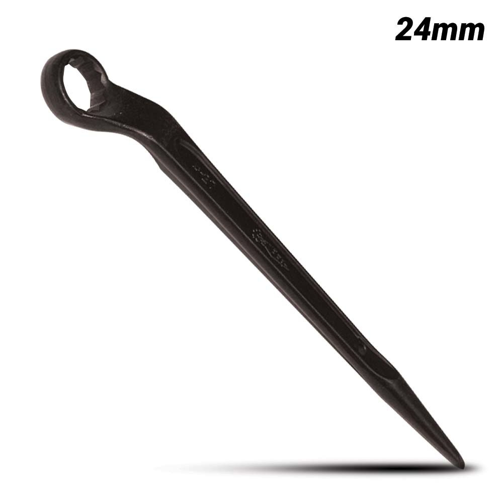Super SRKP24 (508231) 24mm Metric Offset Ring Podger