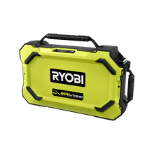 Ryobi 80V HP™ 10.0Ah Battery R80BAT10