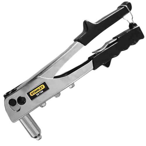 Stanley 69-799 Heavy Duty Riveter