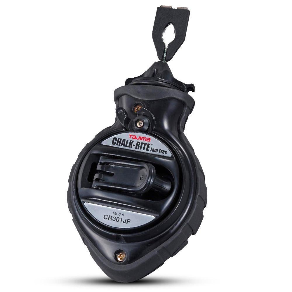 Tajima CR301JF 30m Chalk-Rite Jam Free